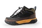 Timberland Hoge sneakers in maat 27 Zwart | 5% extra korting, Kinderen en Baby's, Timberland, Verzenden, Jongen of Meisje, Schoenen