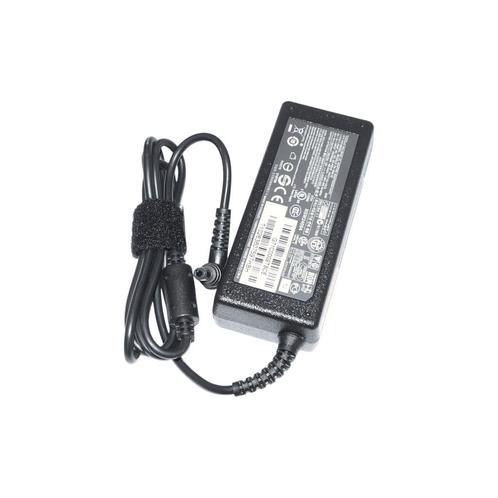 Delta Electronics SADP-65KB A, Computers en Software, Overige Computers en Software, Ophalen of Verzenden