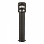 LED Tuinverlichting - Staande Buitenlamp - Palm 4 - E27 Fitt, Verzenden, Nieuw