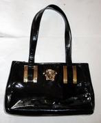 Gianni Versace - Shoulder Tote Bag - Tas, Nieuw