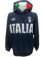 Italia Olympic Team 2024 - Olympische Spelen - 2024 -, Nieuw