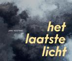 Het laatste licht 9789062168910, Jan Vosters, Rob Smolders, Zo goed als nieuw, Verzenden