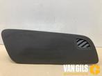 Airbag rechts (Dashboard) Volkswagen Polo O298463, Nieuw