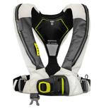Spinlock Deckvest 6D Automatisch Reddingvest, Nieuw