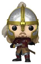 Lord of the Rings POP! Movies Vinyl Figures Eomer #1982, Verzamelen, Ophalen of Verzenden, Nieuw