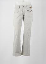 Vintage G-Star Pants in Beige size 30/31, Kleding | Heren, Broeken en Pantalons, Ophalen of Verzenden, Nieuw