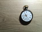 Tavannes - 228322 montre de poche - 1901-1949, Bijoux, Sacs & Beauté