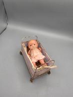 vintage - Jouet - 1960-1970