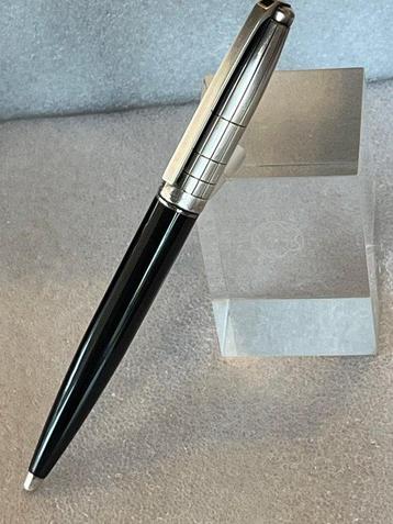 S.T. Dupont - Olympio - Zonder Minimumprijs - Pen