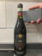 2005 Masi, Costasera - Amarone della Valpolicella Riserva -, Verzamelen, Wijnen, Nieuw