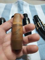 Vandoren,yanagisawa,Yamaha, Bundy,etc... - Diverse modellen, Muziek en Instrumenten, Nieuw