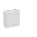 Honeywell F42010972 Capteur De Température À Distance -, Verzenden