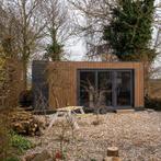 Cottage tuinhuis verkrijgbaar | Hoge kwaliteit staal!, Tuin en Terras, Tuinhuizen, Nieuw