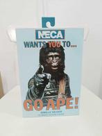 La Planète des singes - Ultimate Edition Gorilla Soldier