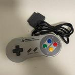 Nintendo - Super Famicom (Japanese SNES) - NTSC-J + 6 Games