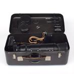 Zenit ES photosniper Single lens reflex camera (SLR), Audio, Tv en Foto, Nieuw