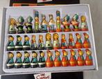 The Simpsons - - Film rekwisiet, Cd's en Dvd's, Nieuw in verpakking