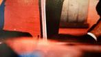 Saul Leiter - Taxi, 1957 New York, Antiek en Kunst