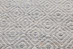 Jaipur Rugs - Dhurrie - Tapis - 150 cm - 240 cm - Abrash, Nieuw