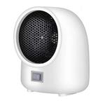 Mijia Elektrische Kachel - 400W - Verwarming Radiator Heater, Huis en Inrichting, Verzenden, Nieuw