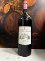 2014 La Chapelle de la Mission Haut Brion, 2nd wine of Ch.