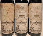 1991 , 1994 x2 Marqués de Riscal - Rioja Reserva - 3, Nieuw
