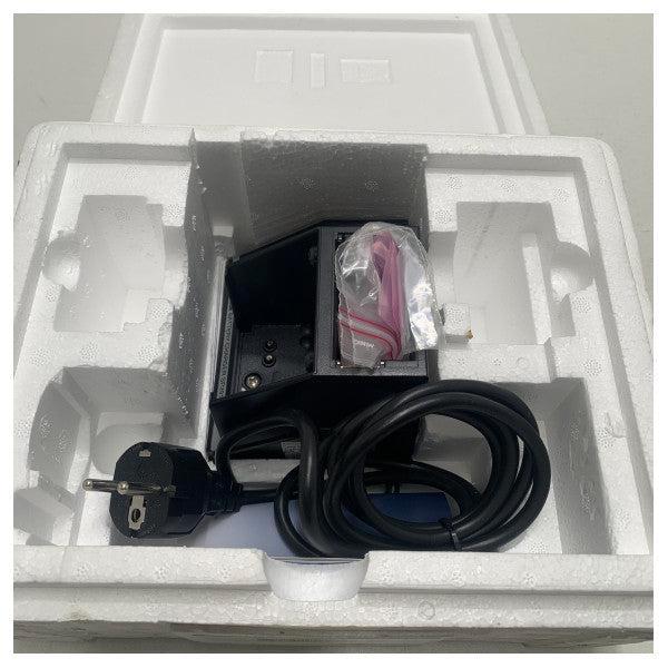 Bieden: Cobham Sailor SP3911 Marine Battery, Watersport en Boten, Bootonderdelen, Ophalen of Verzenden