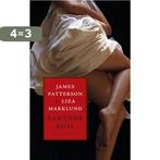 Partnerruil 9789023450306 James Patterson, Verzenden, Gelezen, James Patterson