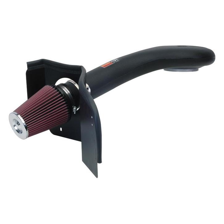 K&N Performance luchtfilter kit | Dodge / Durango, Autos : Pièces & Accessoires, Moteurs & Accessoires, Envoi