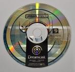 Urban Chaos losse disc (Dreamcast tweedehands game), Ophalen of Verzenden
