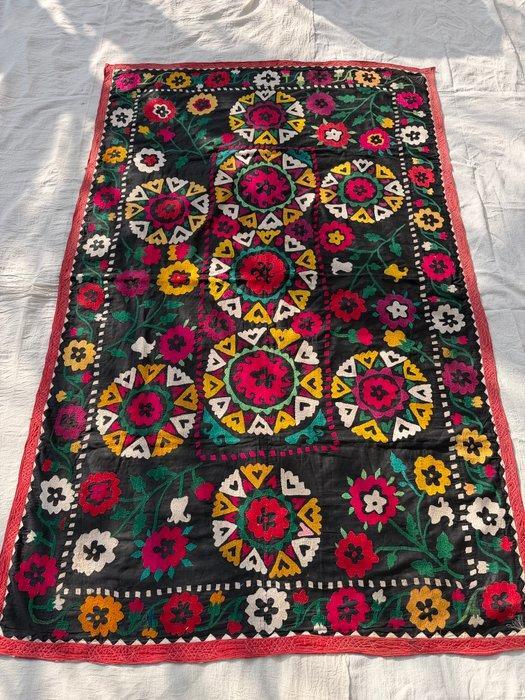 Suzane Kilim - Suzane Rug, bankhoes, bedhoes, muurdecoratie, Maison & Meubles, Ameublement | Tapis & Moquettes