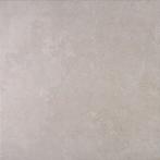 Lappato Bruin mat 120x120 vloertegel, Doe-het-zelf en Bouw, Tegels, Ophalen of Verzenden, Nieuw