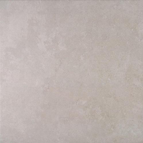 Lappato Bruin mat 120x120 vloertegel, Doe-het-zelf en Bouw, Tegels, Ophalen of Verzenden