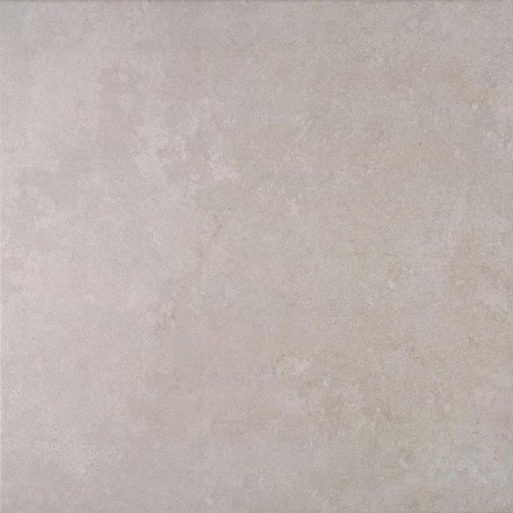 Lappato Bruin mat 120x120 vloertegel, Doe-het-zelf en Bouw, Tegels, Ophalen of Verzenden