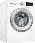 Bosch Wat28391 Wasmachine 8kg 1400t, Elektronische apparatuur, Wasmachines, Ophalen of Verzenden, Nieuw