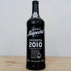 2010 Niepoort - Colheita Port - Porto - 2 Bouteilles (0,75, Nieuw