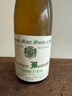 1992 Domaine Marc Morey & Fils Virondot -, Verzamelen, Wijnen, Nieuw
