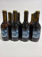 Brasserie Milles - Blonde Ambree - 33cl - 12 flessen, Collections