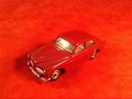 Dinky Toys 1:43 - Voiture miniature - #184 Volvo 122S Amazon, Hobby en Vrije tijd, Nieuw