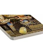 Mali. 1000 Francs 2023 Coins of Heritage, Tutankhamun 2 Oz, Postzegels en Munten