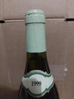 1999 Domaine Gauffroy Charmes - Meursault 1er Cru - 1