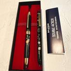 PLATINUM - Modern maki-e Multi-Function Mechanical Pencil, Verzamelen, Nieuw