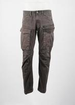 Vintage Raw Pants in Gray Color Size 33/30, Kleding | Heren, Broeken en Pantalons, Ophalen of Verzenden, Nieuw