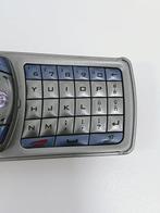 Nokia 6800 Series - Mobiele telefoon (1), Nieuw