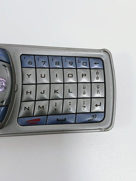 Nokia 6800 Series - Mobiele telefoon (1), Games en Spelcomputers, Spelcomputers | Overige Accessoires