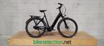 E-Bike | Giant DAILYTOUR E+ 2 | - 50% | 2022, Fietsen en Brommers, Elektrische fietsen, Ophalen, Giant, Zo goed als nieuw, 50 km per accu of meer