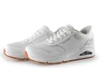 Skechers sneakers in maat 39 Wit | 15% korting, Kleding | Dames, Schoenen, Skechers, Verzenden, Wit, Zo goed als nieuw