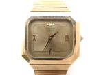 Rado - DiaStar - Zonder minimumprijs - 110.9507.3 - Heren -