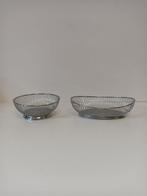 Alfra Alessi - Ufficio Tecnico Alessi - Bol (2) - Round and