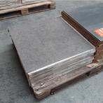 SALE - Kalk Grafito, 59,5 x 59,5 cm, 5,5m2, nr101 -, Ophalen of Verzenden, Nieuw